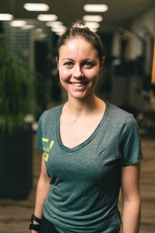 Isabel